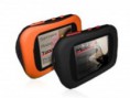 MP4 F08 4gb